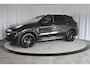 Lynk & Co 01 1.5 PHEV, Pano, 360 Camera,
