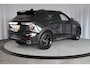 Lynk & Co 01 1.5 PHEV, Pano, 360 Camera,