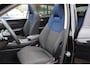 Lynk & Co 01 1.5 PHEV, Pano, 360 Camera,