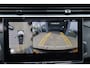 Lynk & Co 01 1.5 PHEV, Pano, 360 Camera,