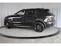 Lynk & Co 01 1.5 PHEV, Pano, 360 Camera,