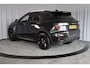 Lynk & Co 01 1.5 PHEV, Pano, 360 Camera,
