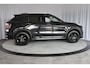 Lynk & Co 01 1.5 PHEV, Pano, 360 Camera,