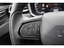 Lynk & Co 01 1.5 PHEV, Pano, 360 Camera,