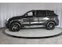Lynk & Co 01 1.5 PHEV, Pano, 360 Camera,