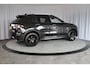Lynk & Co 01 1.5 PHEV, Pano, 360 Camera,
