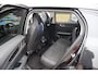 Lynk & Co 01 1.5 PHEV, Pano, 360 Camera,