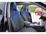 Lynk & Co 01 1.5 PHEV, Pano, 360 Camera,