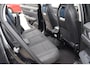 Lynk & Co 01 1.5 PHEV, Pano, 360 Camera,
