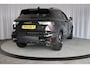Lynk & Co 01 1.5 PHEV, Pano, 360 Camera,