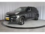 Lynk & Co 01 1.5 PHEV, Pano, 360 Camera,
