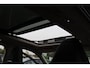 Lynk & Co 01 1.5 PHEV, Pano, 360 Camera,
