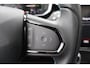 Lynk & Co 01 1.5 PHEV, Pano, 360 Camera,