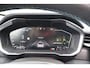 Lynk & Co 01 1.5 PHEV, Pano, 360 Camera,
