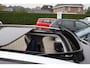 Lynk & Co 01 1.5 PHEV, Pano, 360 Camera,