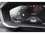 Lynk & Co 01 1.5 PHEV, Pano, 360 Camera,