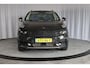 Lynk & Co 01 1.5 PHEV, Pano, 360 Camera,