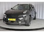 Lynk & Co 01 1.5 PHEV, Pano, 360 Camera,