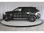 Lynk & Co 01 1.5 PHEV, Pano, 360 Camera,
