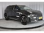 Lynk & Co 01 1.5 PHEV, Pano, 360 Camera,