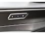Lynk & Co 01 1.5 PHEV, Pano, 360 Camera,