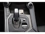Lynk & Co 01 1.5 PHEV, Pano, 360 Camera,
