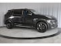 Lynk & Co 01 1.5 PHEV, Pano, 360 Camera,