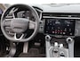 Lynk & Co 01 1.5 PHEV, Pano, 360 Camera,