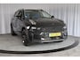 Lynk & Co 01 1.5 PHEV, Pano, 360 Camera,
