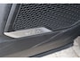 Lynk & Co 01 1.5 PHEV, Pano, 360 Camera,
