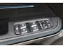 Lynk & Co 01 1.5 PHEV, Pano, 360 Camera,