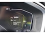 Lynk & Co 01 1.5 PHEV, Pano, 360 Camera,