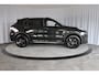 Lynk & Co 01 1.5 PHEV, Pano, 360 Camera,