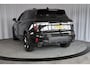 Lynk & Co 01 1.5 PHEV, Pano, 360 Camera,