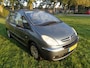 Citroën Xsara Picasso 17-4-2027  a p k 17-4-2027  a p k