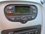 Citroën Xsara Picasso 17-4-2027  a p k 17-4-2027  a p k