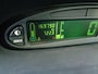 Citroën Xsara Picasso 17-4-2027  a p k 17-4-2027  a p k