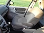 Citroën Xsara Picasso 17-4-2027  a p k 17-4-2027  a p k