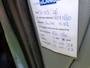 Citroën Xsara Picasso 17-4-2027  a p k 17-4-2027  a p k
