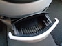 Citroën Xsara Picasso 17-4-2027  a p k 17-4-2027  a p k
