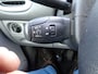 Citroën Xsara Picasso 17-4-2027  a p k 17-4-2027  a p k