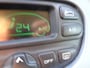 Citroën Xsara Picasso 17-4-2027  a p k 17-4-2027  a p k