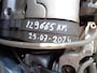 Citroën Xsara Picasso 17-4-2027  a p k 17-4-2027  a p k