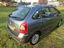 Citroën Xsara Picasso 17-4-2027  a p k 17-4-2027  a p k