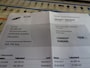Citroën Xsara Picasso 17-4-2027  a p k 17-4-2027  a p k