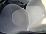 Citroën Xsara Picasso 17-4-2027  a p k 17-4-2027  a p k