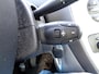 Citroën Xsara Picasso 17-4-2027  a p k 17-4-2027  a p k