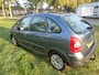 Citroën Xsara Picasso 17-4-2027  a p k 17-4-2027  a p k