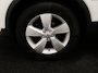 Volvo XC40 T2 MOMENTUM NAVI BLUETOOTH PARK ASSIST APPLE CARPLAY