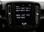 Volvo XC40 T2 MOMENTUM NAVI BLUETOOTH PARK ASSIST APPLE CARPLAY